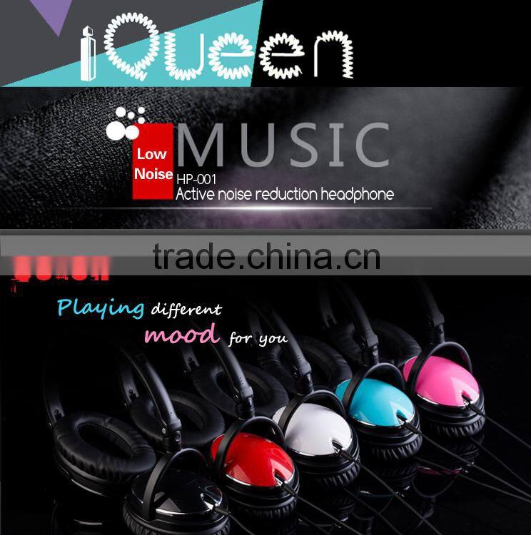 Young people sport headphones boost selling