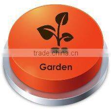 Taiwan Made High Quality Folding Hand Cart Foldable Trolley Steel and Aluminium Plate Hand Truck