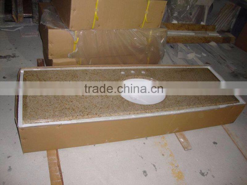 2016 quality chinese Granite Countertops,Granite with competitive price
