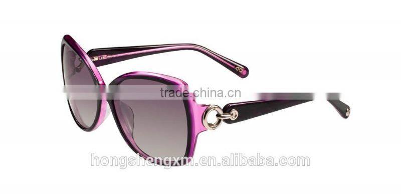 cheap promotion fashion sunglasses with low price & good quality
