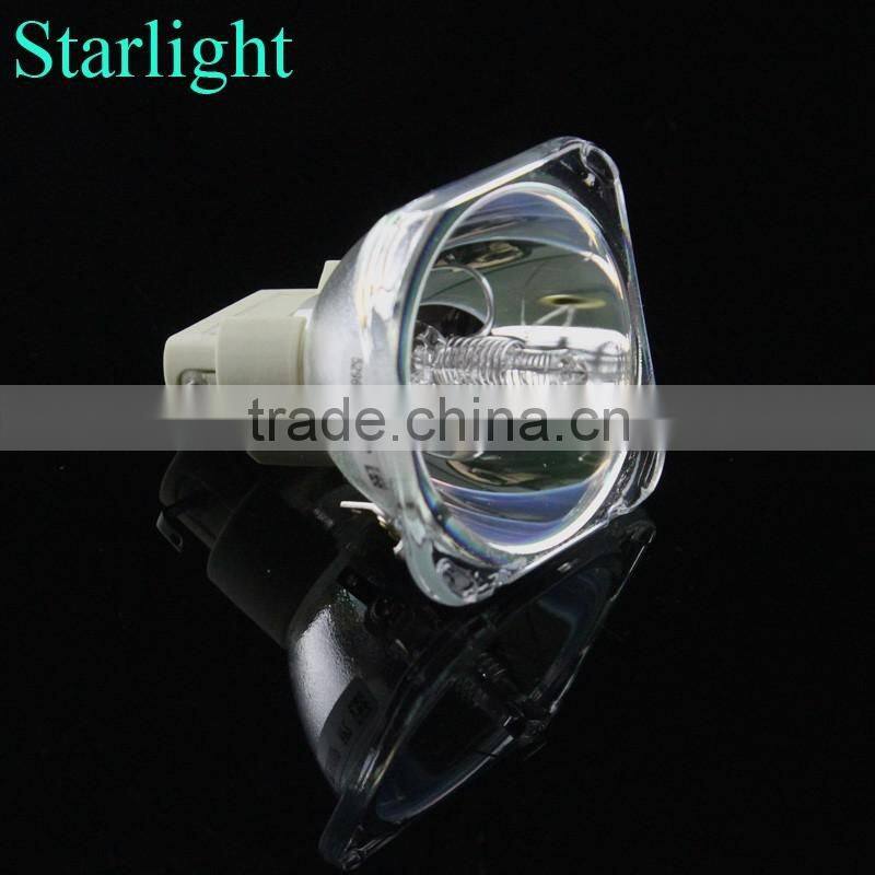 Vivitek D825MS projector lamp 5811100760-svk P-VIP 150-180/1.0 E20.6n for new original