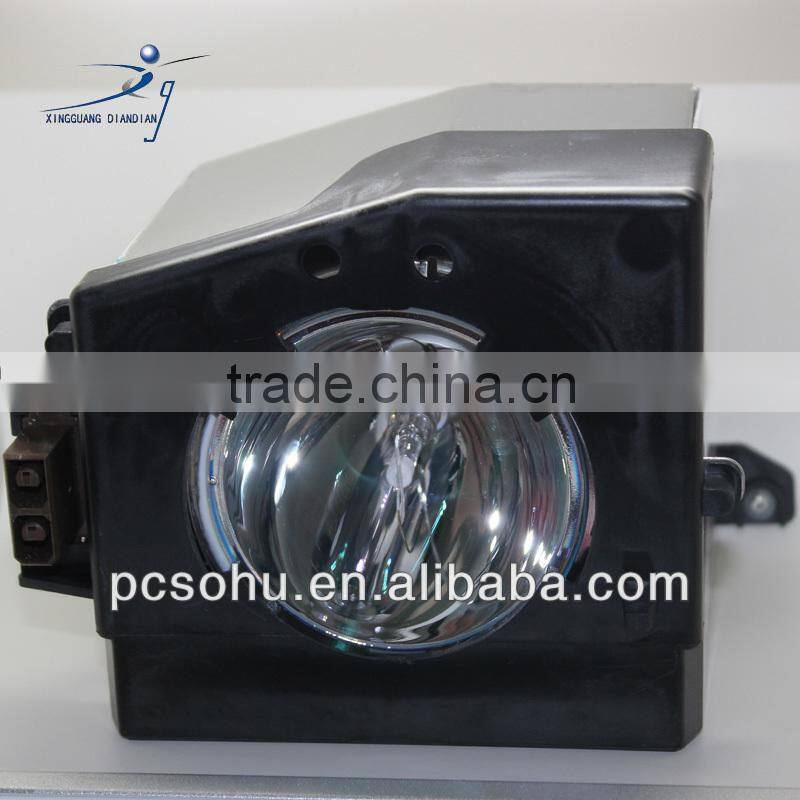 TV lamp TB25-LPA/ TB25-LMP/ SHP66 for Toshiba TV 52HM84/ 52HM94/ 52HMX84/ 52HMX94/ 52JM9U/ 52JM9UA/ 52WM48