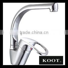 Single handle brass faucet OQ803-11