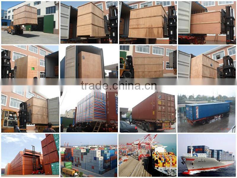 full automatic mineral water bottle filling machine