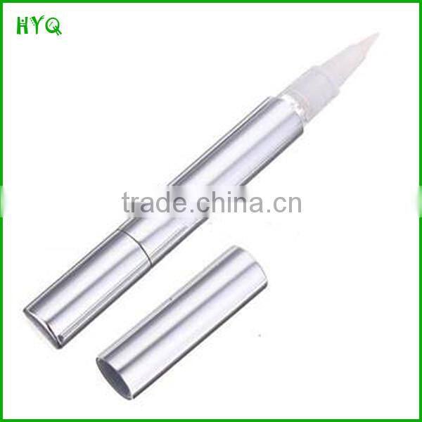 Cleaning Teeth Plaque Removal Teeth Whitening Pen