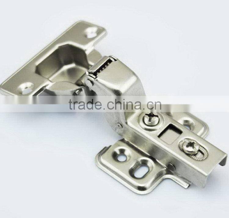 35mm Furniture Hinge Kitchen Cabinet Window & Door Two way hinge