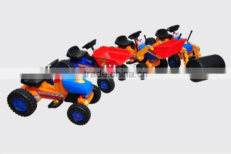 electric car for kids made in china 516