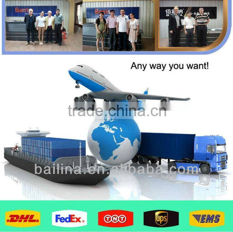 Chian supplier hign bright E14 LED bulb ztl