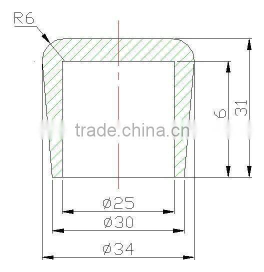China,shenzhen,Custom made,Auto Shock Absorber ,Rubber Silicone Bushing,Engines,torque,engine mount,auto part ,car,pipe