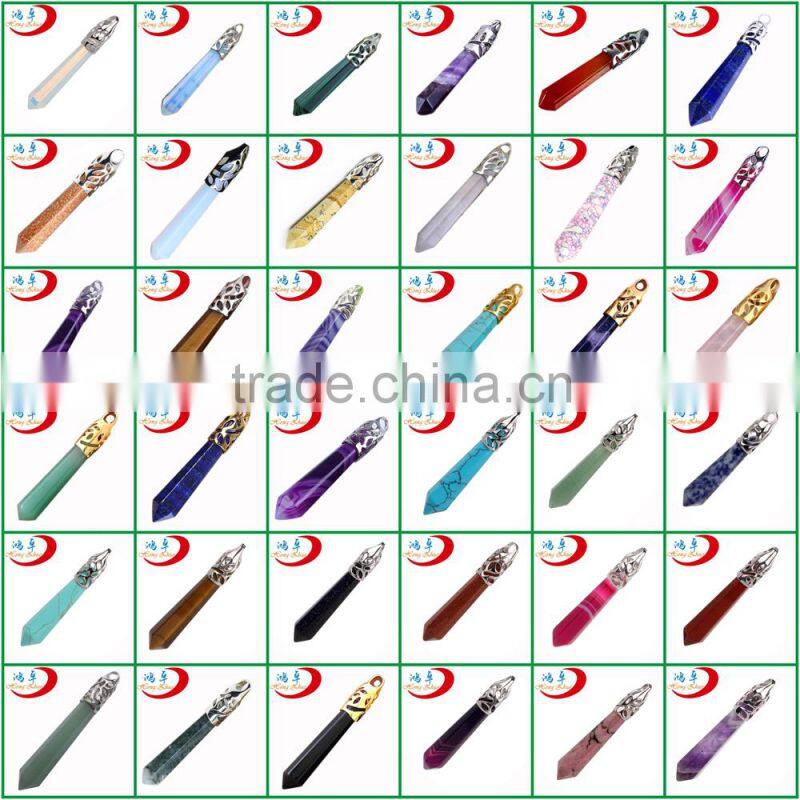 Natural Angel gemstone carving/angel carving