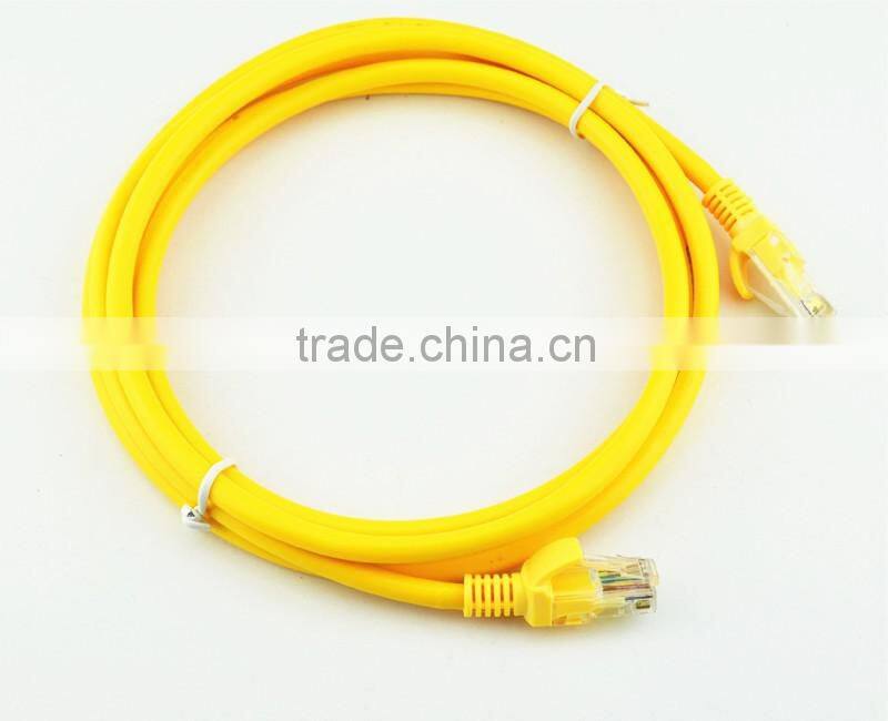 High performance UL certification network cable tester & wire tracker up to 10 meters