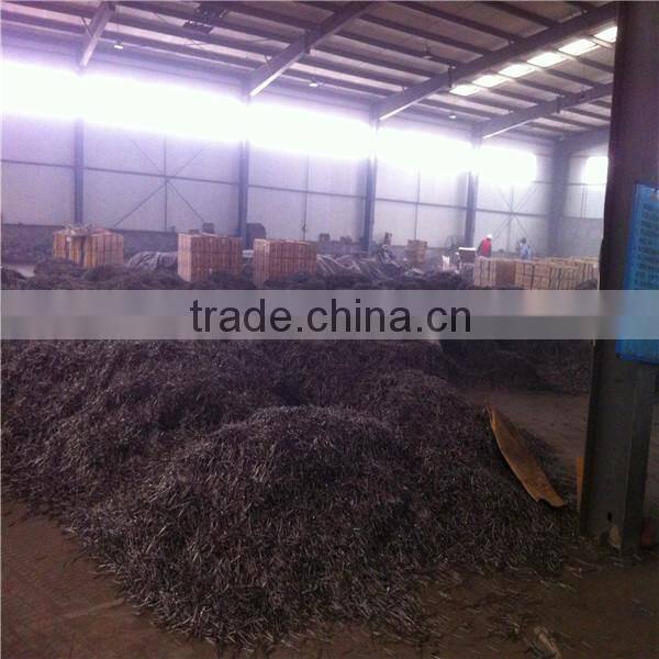 Common nails / common wood nails CN-082D