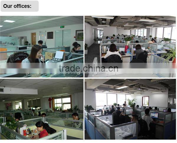 CE approval Aramid material Fire suit