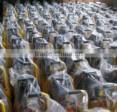 3# Plug Air Compressor spare parts