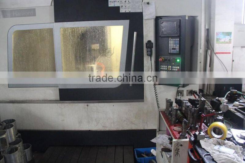 vertical stainless steel electric desktop meat slicer and grinder