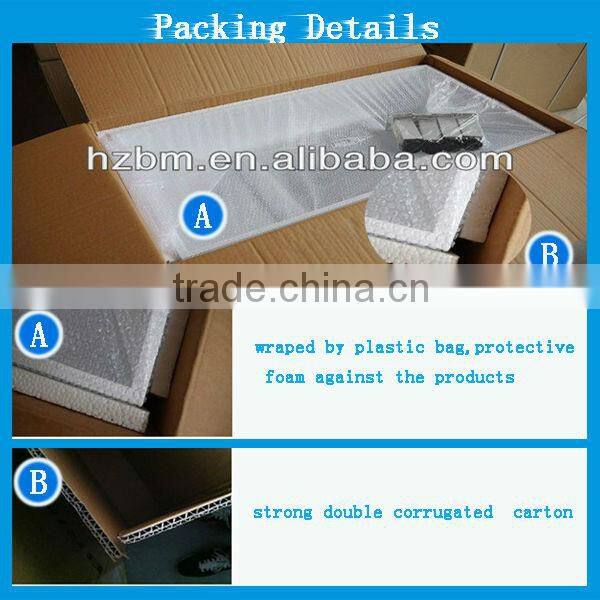 Modern Cheap Single Bathroom Vanity