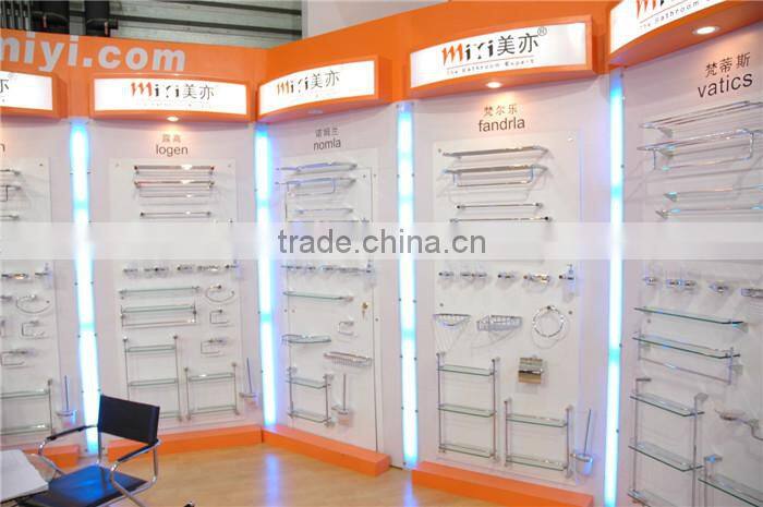 washroom ensembles sets bathroom tooth cup holder