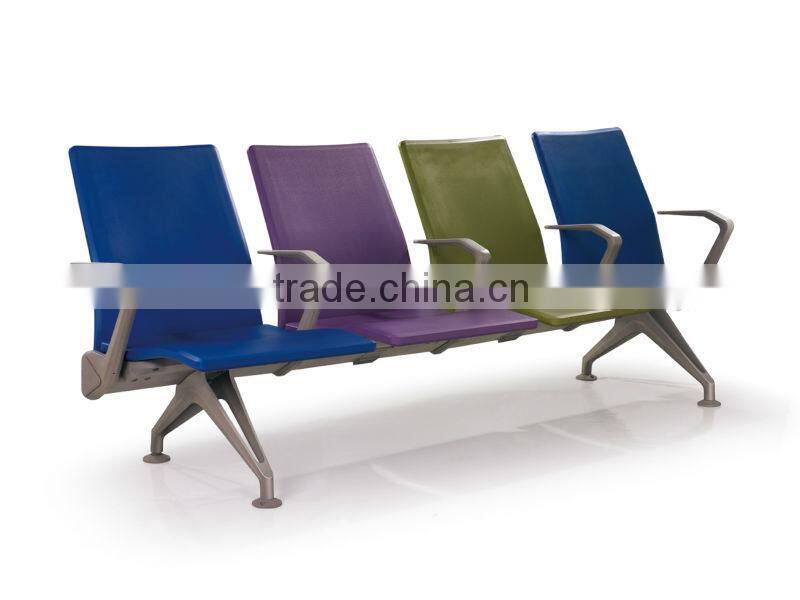 Foshan OSHUJIAN new church chair SJ9061