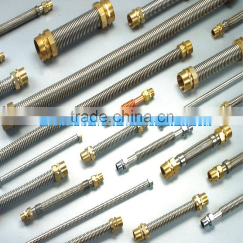 china supplier 304 306 316 stainless steel