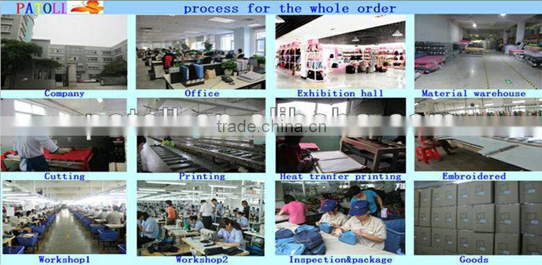 2014 hot sale fasion leisure canvas shoulder bag