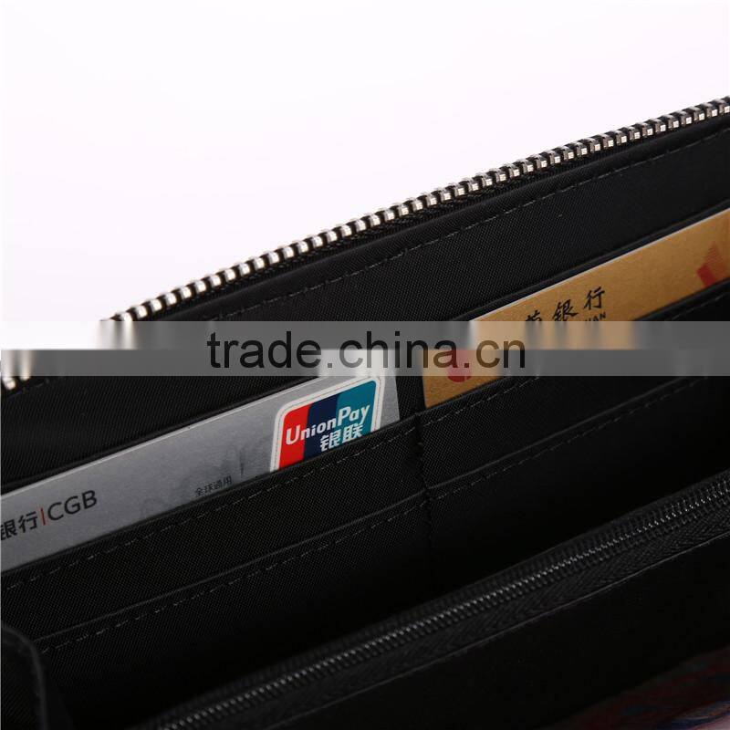 New Model Lady Wallet/Fashion Wholesale Cartoon Printing Woman Wallet/Festival gift