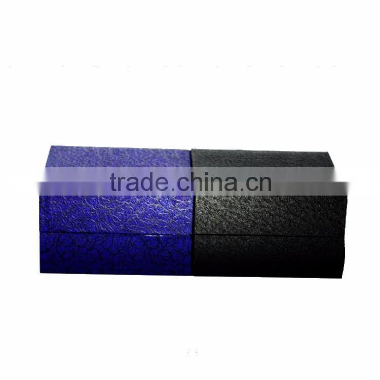 Wholesale Custom Stunning Elegant Paper Watch Boxes For Women.