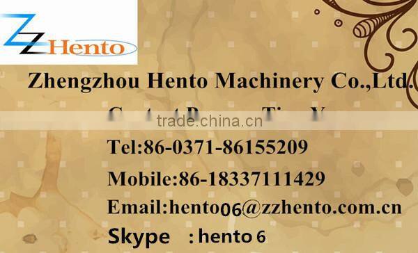 Automatic High Speed Liquid Spray Dryer Machine