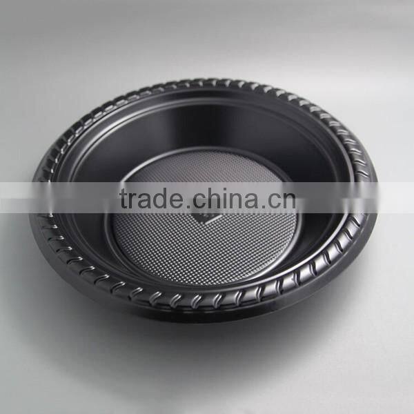 Wholesale Plastic Salad Bowl