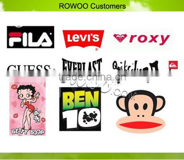 Jelly branded slippers/pvc slipper/flip flop slipper sandals