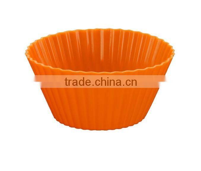 Baking Cup Cake Cup Muffin Cup