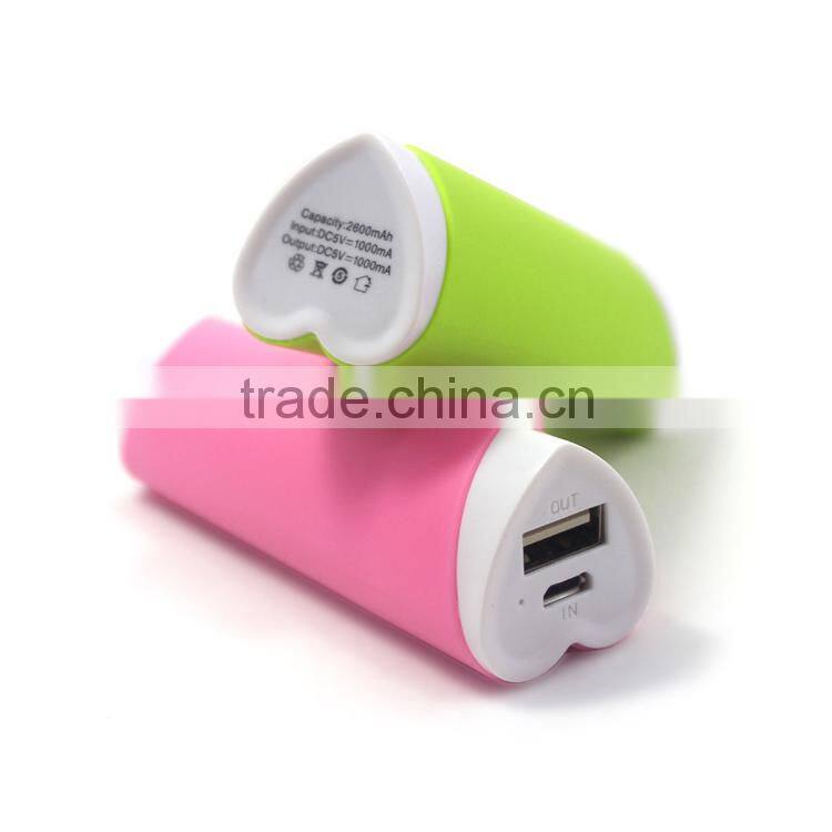 2014 Special Well Design, Power Banks for all smartphones