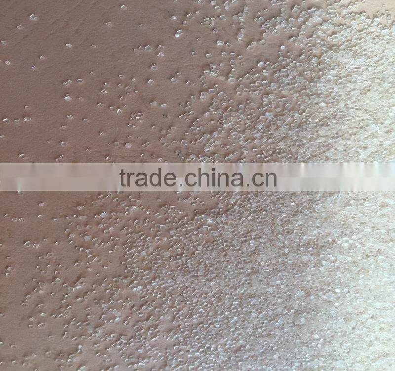 100% Refinded Carbonated White Crystal Rock Sugar 50kg