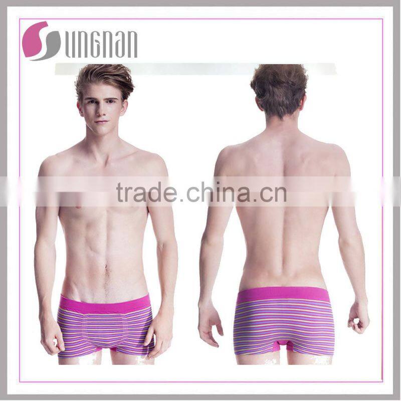 FULL SUPPORT boxer shorts , athletic-cut, MERINO WOOL men underwear men's boxer briefs