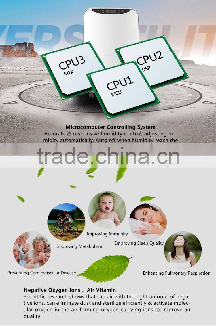 Commercial Used Low Price honey comb dehumidifier