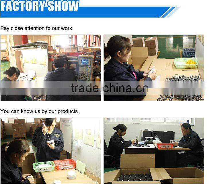wholesale high quality plastic go kart seat OEM