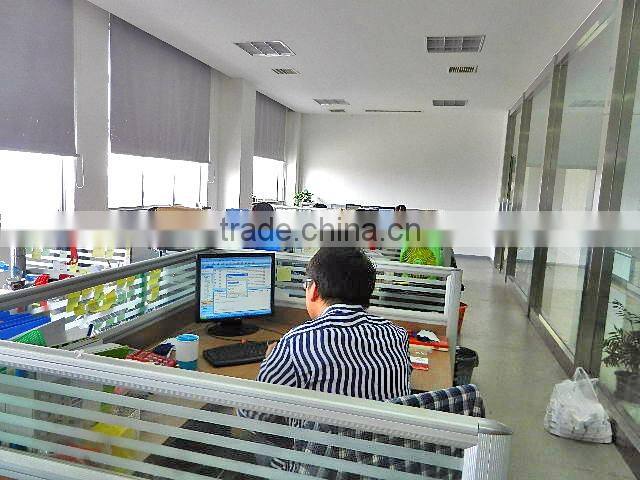 2015 new novelty screw driver set with led light