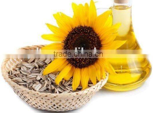 Latest Fancy Custom Embroidered Brand Cute Couple Shirt Design Polo T Shirt