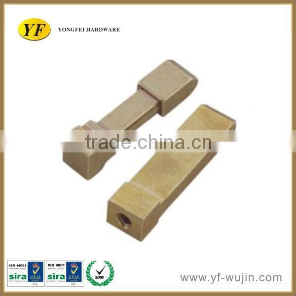 Socket Male Plug Pin for General Socket