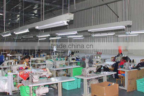 outdoor walking backpack x banner and outdoor walking backpack x banner