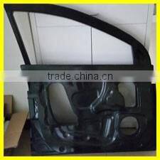 car exhaust muffler tip exhaust muffler tip