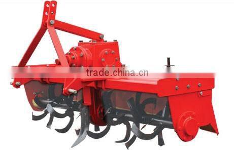 1GKN Rotary Cultivator (Frame type, tall gearbox)