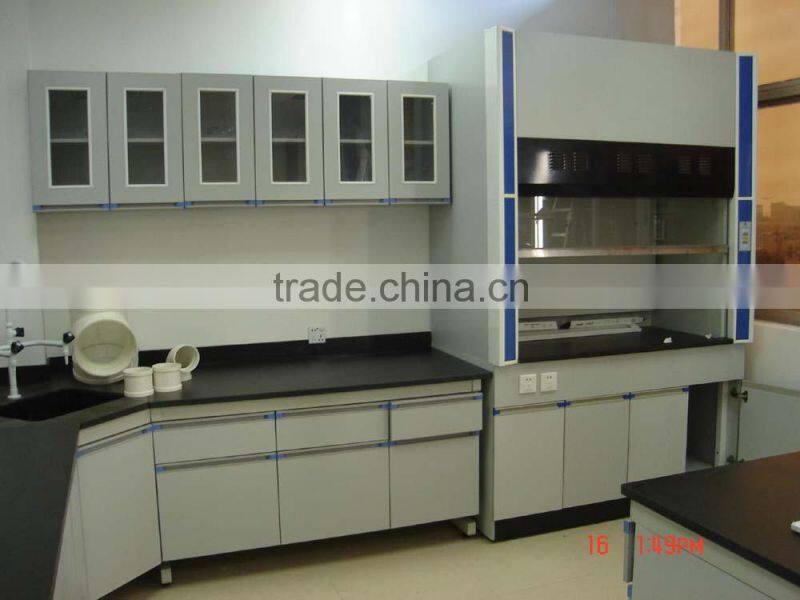 wall mounted stainless steel wall cabinet