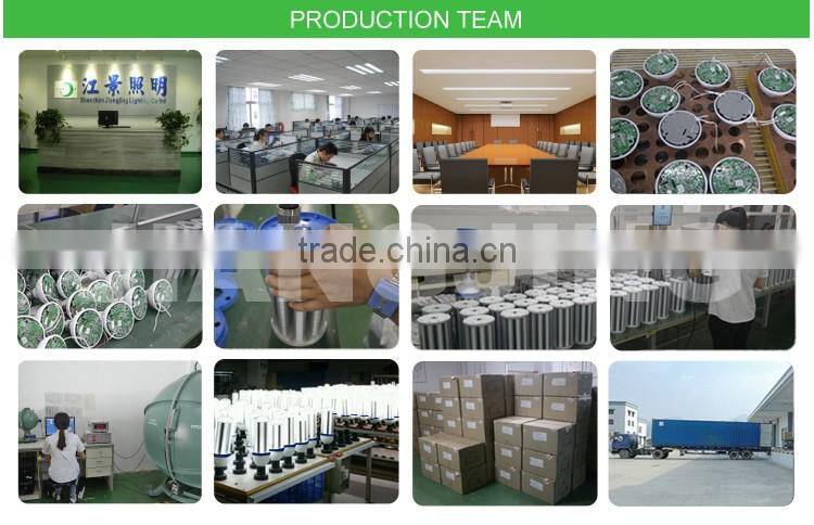 hot sale E40 B39 E27 E26 27w 36w 45w 54W 80W 100w 120w led corn street light