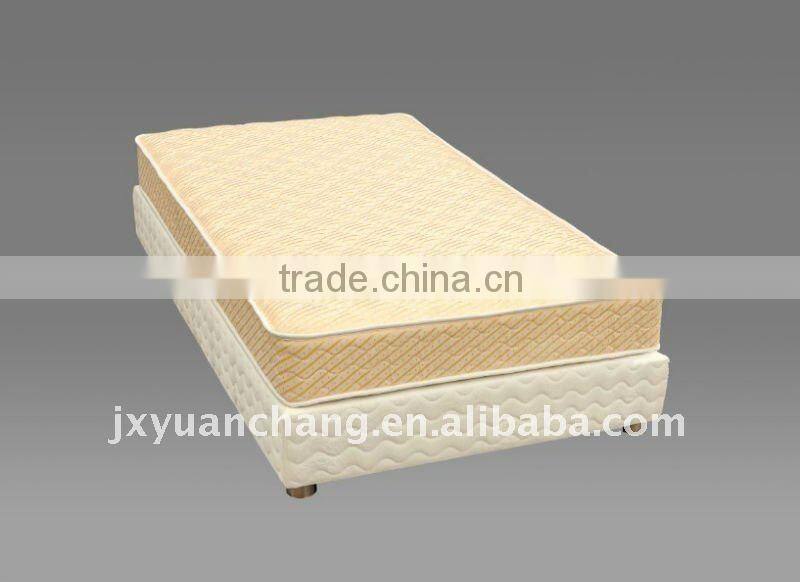 Hotel Spring Mattress