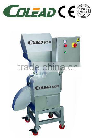 Strawberry washing machine/Strawberry processing machine/Strawberry slicer machine