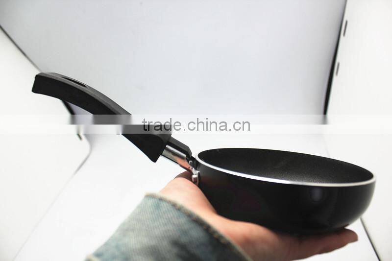 HQ Egg Pan