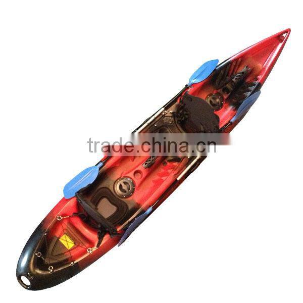 open boat / paddle wheel boat / cool boat accessories