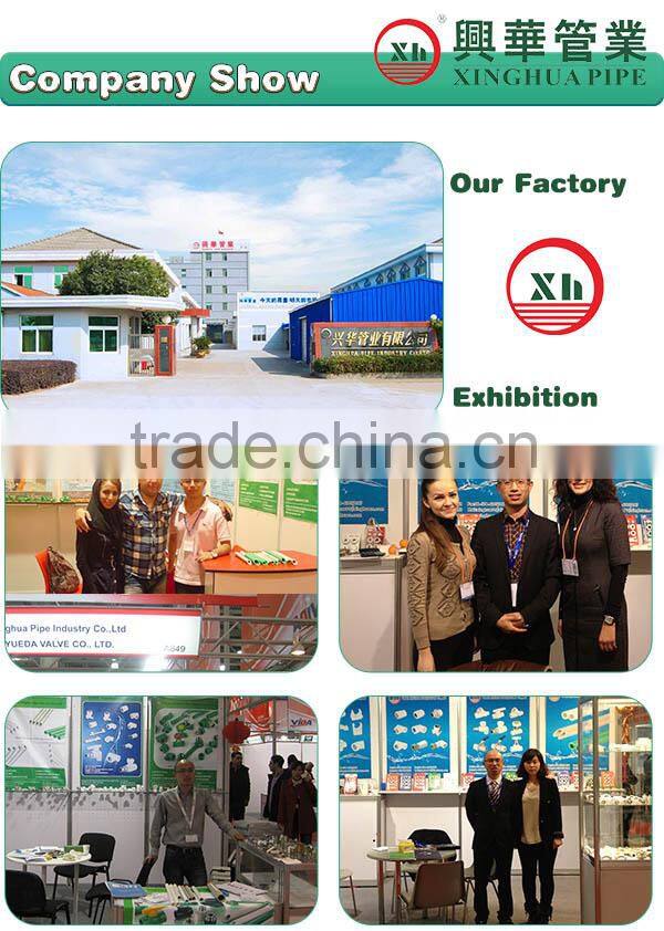 Wholesale High Quality High Quality ppr fitting mold