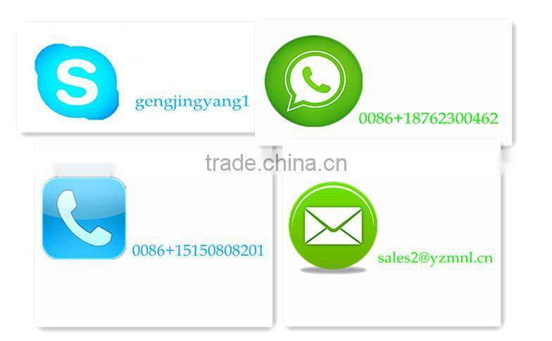 Luxury Small Round Bathroom Hygiene Soap