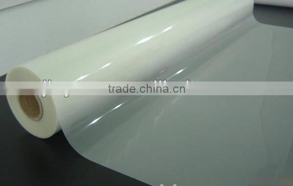 excellent hot melt extruding coating machine for hot melt film for framed paintings